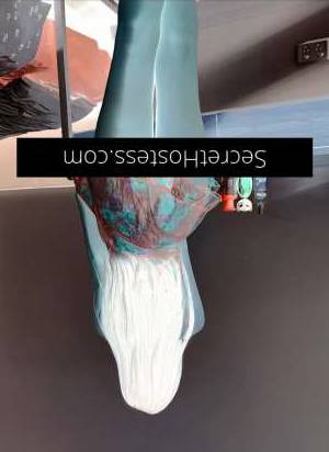 23Yrs Old Escort Sydney Image - 13