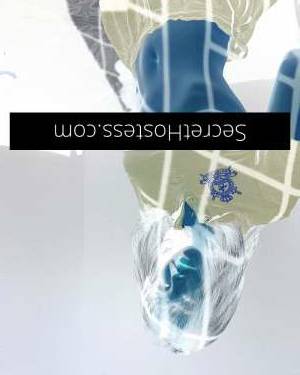 23 year old Thai Escort in Broadview Adelaide Ciri The New Thai Sensation Everyone's Talking About! 