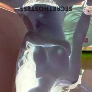 24 year old Asian Escort in Ascot Park Adelaide 60 Minute Sensual Body Rub |$180 Squirt Fest SOAK - Party 