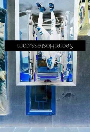 24 year old Asian Escort in Mawson Lakes Adelaide Unleash Your Thirst for Adventure With a Sizzling Asian 