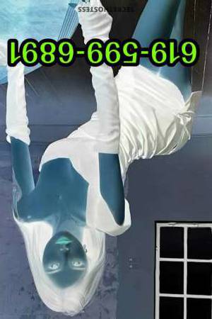 24Yrs Old Escort San Diego CA Image - 3