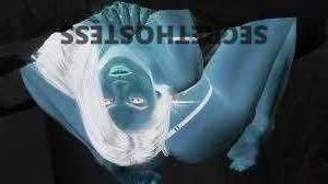 24Yrs Old Escort San Jose CA Image - 1