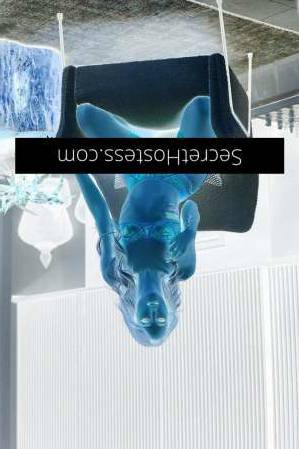 24 year old Australian Escort in Darwin Unleash Your Erotic Fantasies with a Sensual Independent 