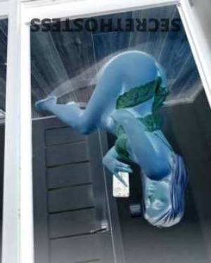 24 year old Australian Escort in Melbourne Aussie PSE Escort for Naughty and Flirty Good Time Deep 