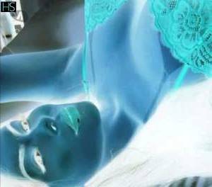 24 year old Brazilian Escort in Great Yarmouth Norfolk Experience Tropical Paradise with Me An Unforgettable 