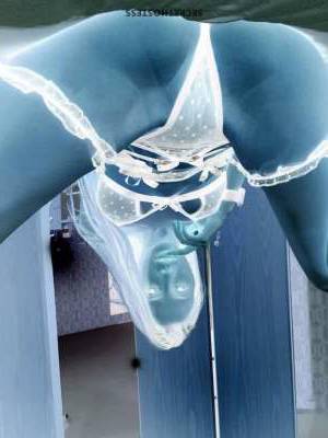 24Yrs Old Escort Long Island NY Image - 3