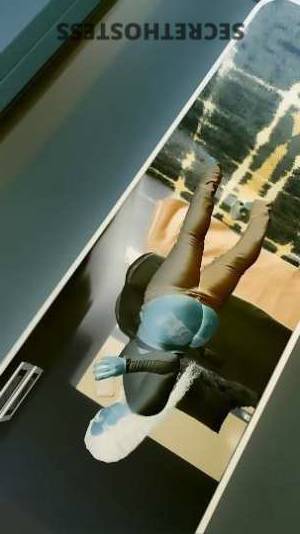 24 year old Dominican Escort in Scranton PA Sensual Erotic Body Rubs in Scranton by Exotic Beauty