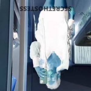 24 year old Escort in Adelaide Flirty and Fiery Hot Punjabi College Girl Seeks Guys in 