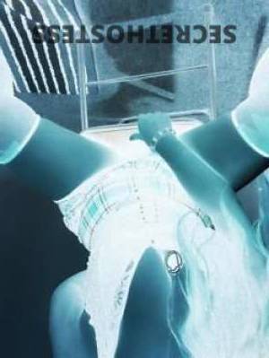 24 year old Escort in Albany Erotic Adult Fun Indulge in Steamy Pleasure with an 
