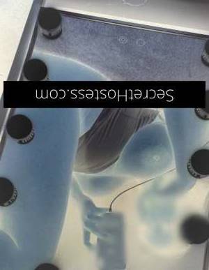 24 year old Escort in Paralowie Adelaide The Ultimate Pleasure Awaits with Murphy Fresh, Sensual, and