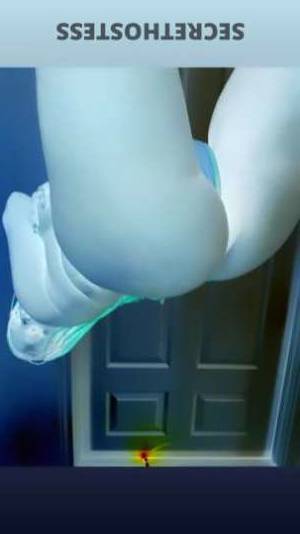 24 year old Escort in Jackson MS Experience Pure Pleasure Meet Remy, Your Ultimate Mixed 