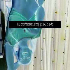 Authentic Girlfriend Experience Tight Pussy, Innocent Face,  in Adelaide