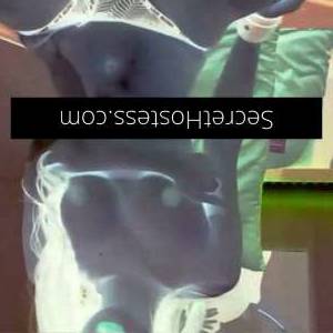 Sensual Body Massages and Tantra Relaxation Services in The  in Adelaide