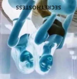 24 year old Escort in Abbotsford Bundaberg Two Sexy Girls Offer One-to-One Intimate Threesome and Full 