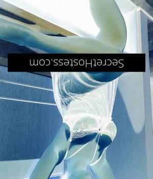 24 year old Escort in Docklands Melbourne Hello, Handsome! Sweetie Here, Your Sweetest and Sexiest 