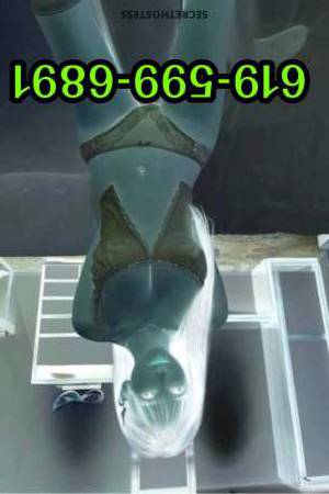 24Yrs Old Escort San Diego CA Image - 5