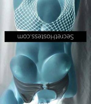 24 year old Escort in Davoren Park Adelaide Sensual Oriental Escort Hunny Your Key to Endless Pleasure