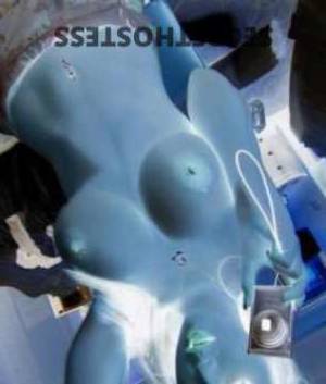 24 year old Escort in Bucketty Gosford PlayfulcurvaceousGlamorous Lusty voluptuous babewith a 