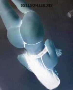 24Yrs Old Escort Las Cruces NM Image - 2