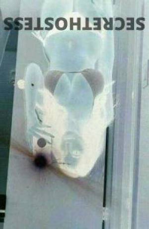 24 year old Indian Escort in Quakers Hill Sydney Horny Busty Indian Loves Deep Body Encounters and Anal CIP, 