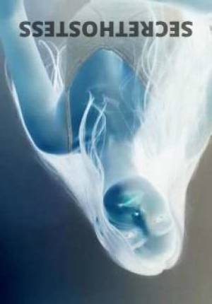 24 year old Indian Escort in Melbourne Indian Punjabi Girl in Melbourne Offers Wildest Desirexxxx-