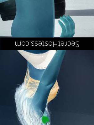 24 year old Japanese Escort in Box Hill South Melbourne Contact Me Now for a Unforgettable Time - International 