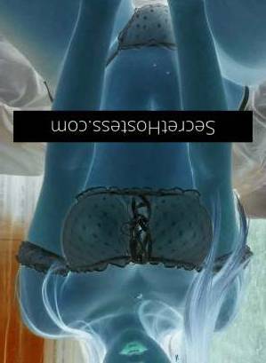 Unleash Your Wildest Fantasies with a Playful and Busty  in Mildura