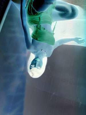 24Yrs Old Escort Honolulu HI Image - 1