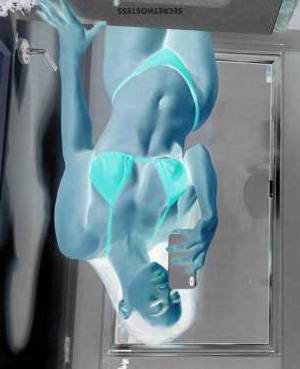 25Yrs Old Escort 162CM Tall Los Angeles CA Image - 2