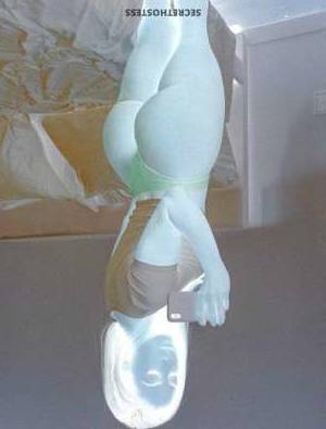 25Yrs Old Escort 162CM Tall Los Angeles CA Image - 4