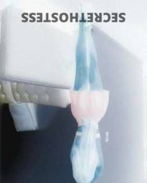 25Yrs Old Escort Traralgon Image - 2
