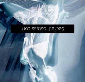 25 year old Asian Escort in Rouse Hill Sydney Experience Unrivaled Pleasure with Yumi The Sweetest Asian 