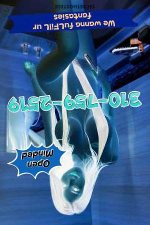 25Yrs Old Escort Los Angeles CA Image - 4