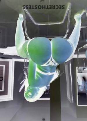 25Yrs Old Escort Miami FL Image - 1