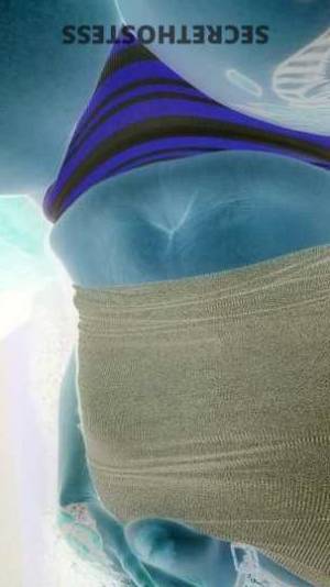 25 year old Caucasian Escort in Columbia SC Experience Naughty Adventures with Red, Your Petite 