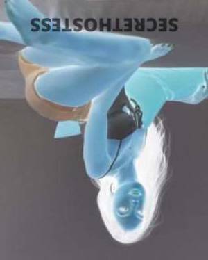 25 year old Escort in Glen Osmond Adelaide New Busty Beauty Arrives in Glen Osmond and Fullarton Areas