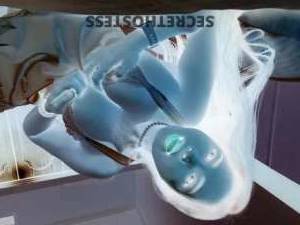 25 year old Escort in Glen Osmond Adelaide Experience Double Pleasure with Slutty Squirting Babes New 