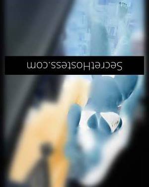 25Yrs Old Escort Brisbane Image - 1