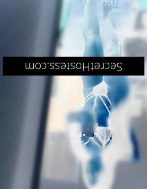 25Yrs Old Escort Brisbane Image - 2