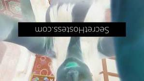 25Yrs Old Escort Brisbane Image - 3