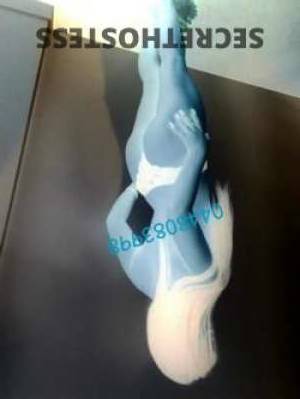 25 year old Escort in Brisbane Naughty Dreams Come to Life! Indulge in Erotic Adventures 