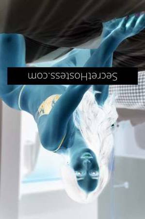 25 year old Escort in Hamilton Brisbane Experience the Exotic Beauty The Ultimate Lover and 