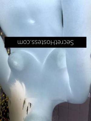 25 year old Escort in Perth Sensuality and Liberation Await Claire, Your Captivating 