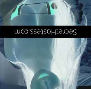 25 year old Escort in Glen Waverley Melbourne luxurious naughty playmate - your sultry fantasy fulfilled