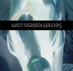 25Yrs Old Escort Melbourne Image - 1