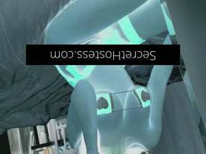 25Yrs Old Escort Melbourne Image - 2