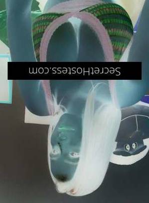 25 year old Escort in Zetland Sydney Sugar Girl with a Juicy Booty and Filthy Imagination Ready 