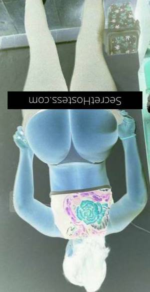 25 year old Escort in Perth Fulfill Your Fantasies 23-Year-Old Sexy Babe with Natural 