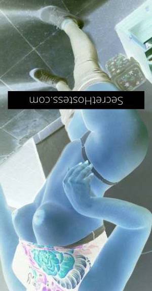 25Yrs Old Escort Size 6 Perth Image - 1