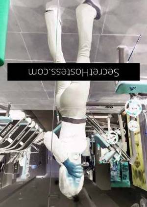 25Yrs Old Escort Size 6 Perth Image - 3